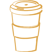 icon 01 free img