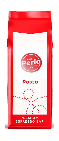 kave perla 3 optimized