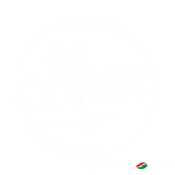 pannon cafecorso pkv optimized