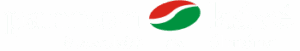 pkvslor optimized