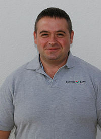 metzgert