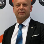 birol2