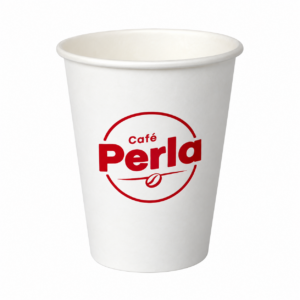 280perlapohar