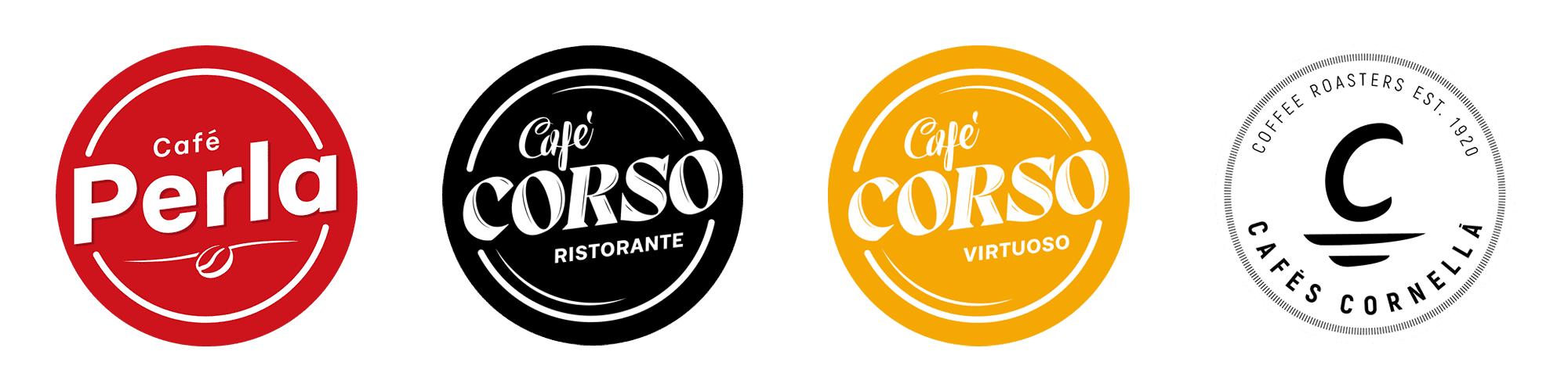 cafe corso logok optimized