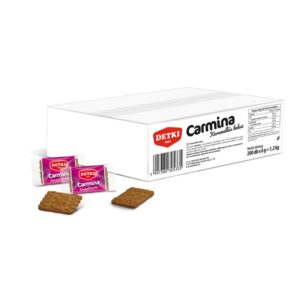 carmina