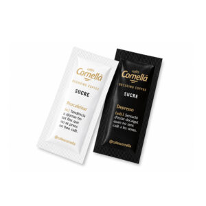 cornellacukor