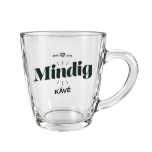 mindigkavebogre