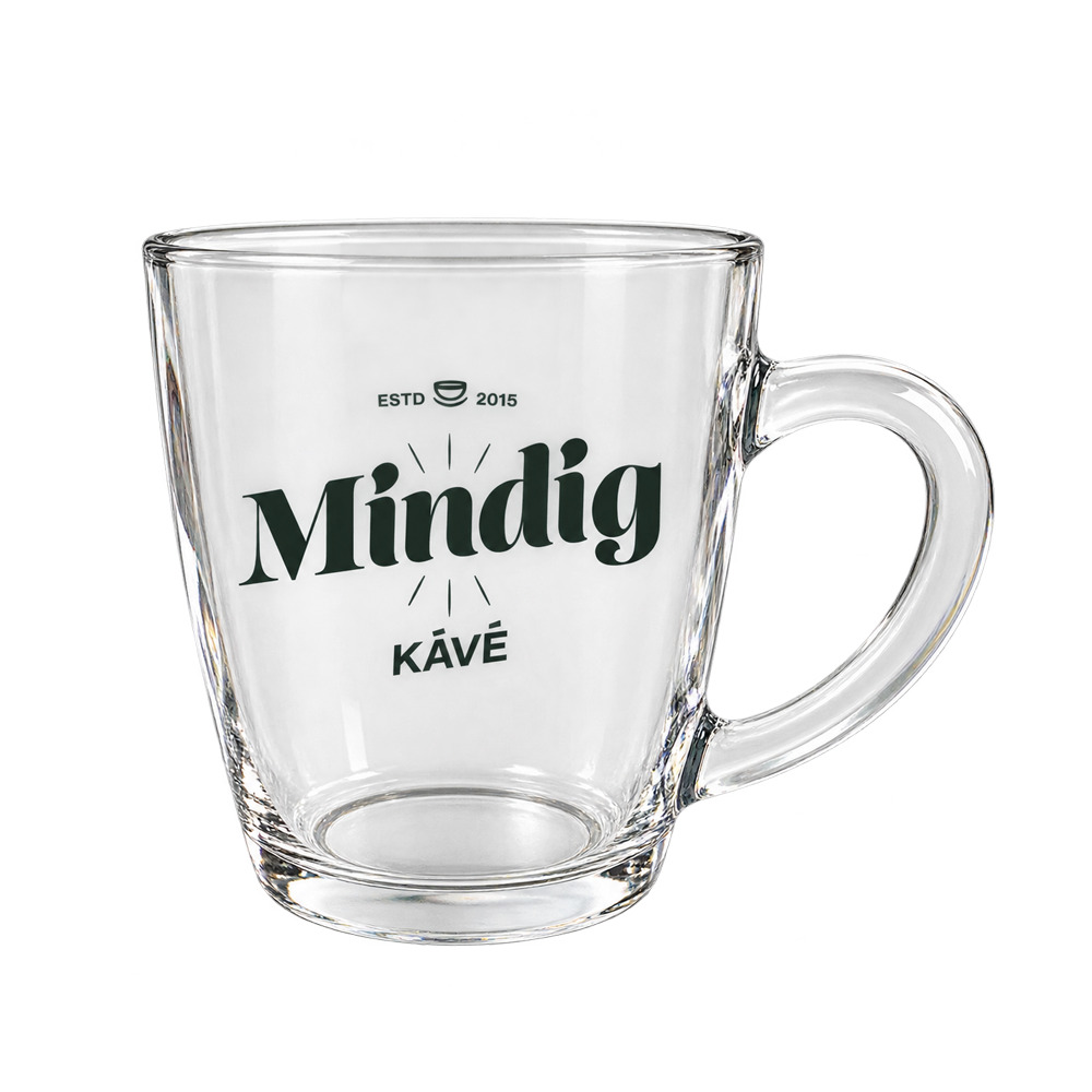mindigkavebogre
