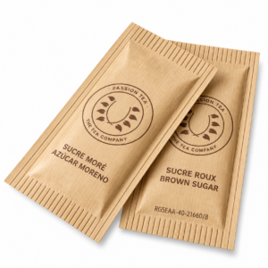 mix tea pink 10db/tasak