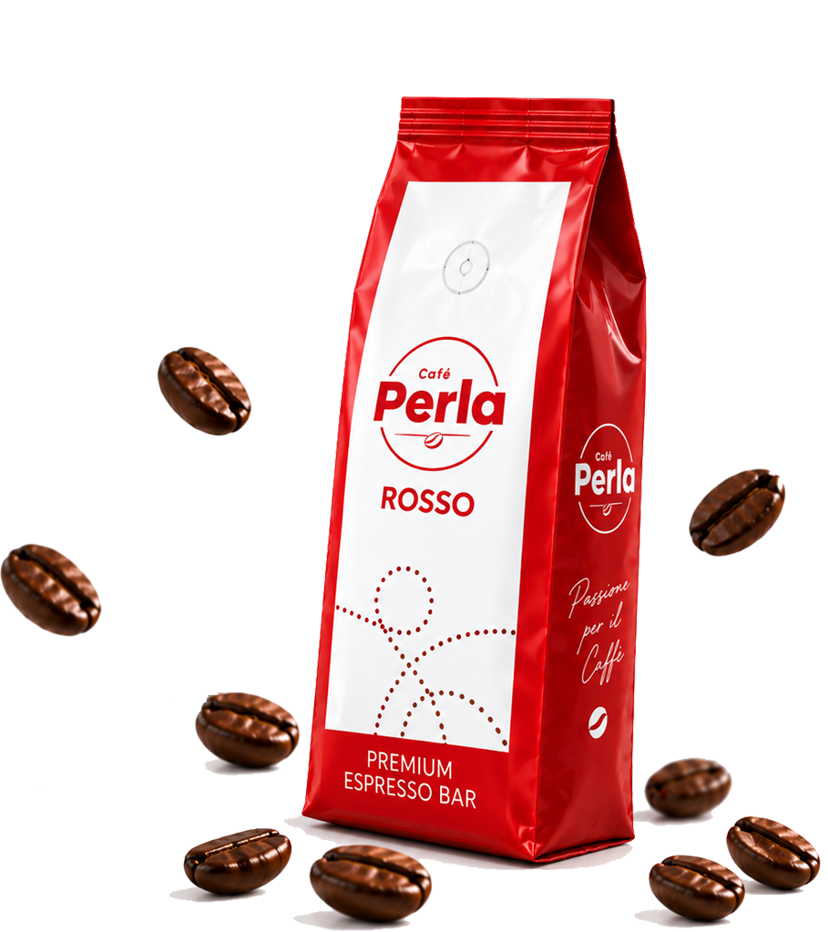 perla kave optimized