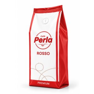 perlauj