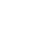 pikto akcio 01.png