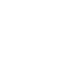 pikto paysafe 01.png
