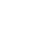 pikto premium 01.png