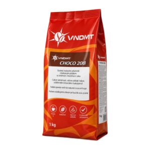 vendicsoki