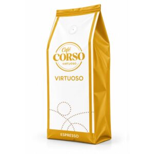 virtuuj